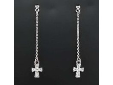 4406.CRY.R ������ 50 ��.jpg