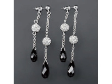 4468.CRYJET.R ������ 55��.jpg