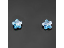 4048.AQU.R ������ 6 ��.jpg