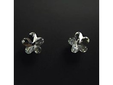 4048.CRY.R ������ 6 ��.jpg