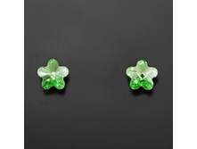 4048.PER.R ������ 6 ��.jpg