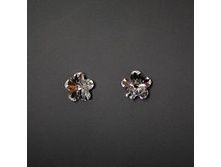 4049.CRY.R ������ 10 ��.jpg