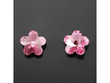 4049.LRO.R ������ 10 ��.jpg