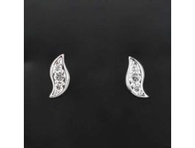 4117.CRY.R ������ 11 ��.jpg