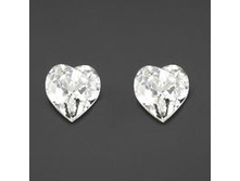 4158.CRY.R ������ 11 ��.jpg