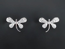 4197.CRY.R ������ ������� 10 ��.jpg