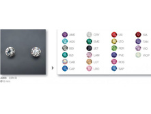 4200 ������ 6 ��.jpg