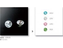 4203 ������ 10  ��.jpg