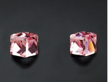 4208.LRO.R ������ ������ 6��.jpg