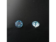 4248.AQU.R � ��. �����, 7 ��