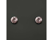 4272.CRY.R ������ 4 ��.jpg