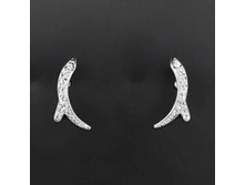 4366.CRY.R ������ 18 ��.jpg