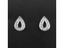 4373.CRY.R ������ 11 ��.jpg