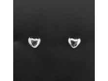 4376.R ������ ������ 6 ��.jpg