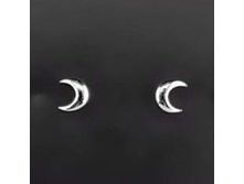 4377.R ������ ���� 6 ��.jpg