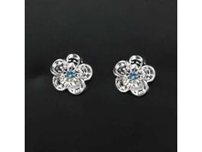 4381.AQU.R ������ 10 ��.jpg