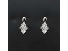 4382.CRY.R ������ 12 ��.jpg