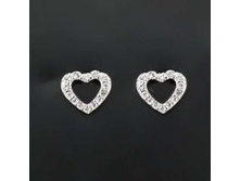 4385.CRY.R ������ 10 ��.jpg