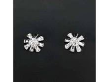 4390.CRY.R ������ 10 ��.jpg