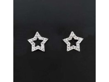 4408.CRY.R ������ 10 ��.jpg