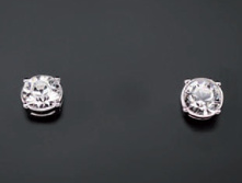 4411.CRY.R ������ 6��.jpg