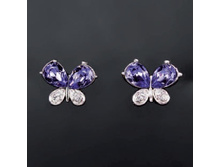 4523K.TAN.R ������ 10��.jpg