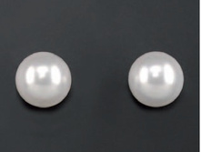 4603.WHI.R ������ 8��.jpg