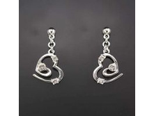 4496.CRY.R ������ 15 ��.jpg