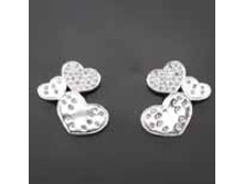 4497.CRY.R ������ 20 ��.jpg