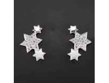 4498.CRY.R ������ 20 ��.jpg