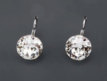 4079.CRY.R ������ 14��.jpg