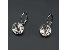 4080.CRY.R ������ 11��.jpg