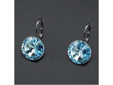 4085.AQU.R ������ 14��.jpg