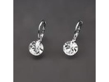 4096.CRY.R  ������ 8 ��.jpg