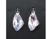 4137.MOO.R ������ 19��.jpg