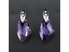 4137.TAN.R ������ 19��.jpg