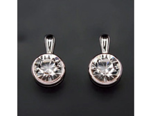 4187.CRY.R ������ ������� 8��.jpg