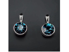 4187.IND.R ������ ������� 8��.jpg