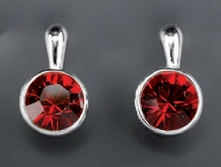 4187.SIA.R ������ 8��.jpg