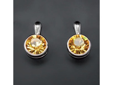 4187.SUN.R ������ 8 ��.jpg