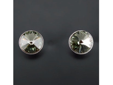 4189.BDI.R  ������ 15��.jpg