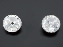 4189.CRY.R ������ 15��.jpg