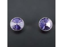 4189.TAN.R ������ 15��.jpg