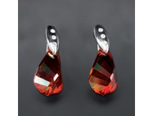 4361.RMA.R ������ 18��.jpg