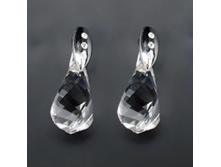 4361.SSH.R ������ 18��.jpg