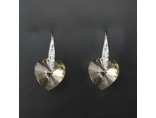 4367.SSH.R ������ ������ 25 ��.jpg