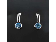 4378.AQU.R ������ 15 ��.jpg