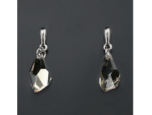 4474.SSH.R ������ 17��.jpg