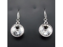 4480.CRY.R ������ 13��.jpg