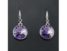 4480.TAN.R ������ 13��.jpg